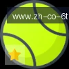 6T体育 logo