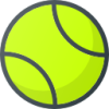 6T体育 logo