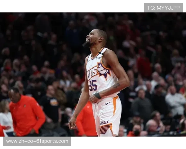 NBA火箭队近期战况全方位分析报告 NBA火箭队近期战况全方位分析报告