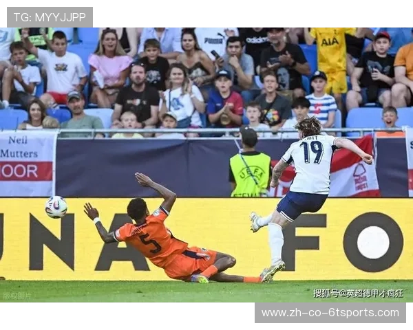 AIA英超球队:AIA与英超球队的合作与品牌推广 AIA英超球队:AIA与英超球队的合作与品牌推广