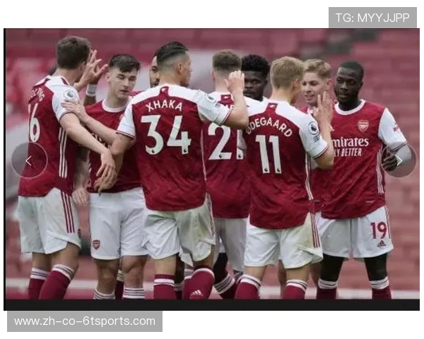 英超球员转会至意甲的案例及竞技表现分析