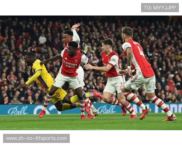 英超联赛中体格最强壮的球员名单及优势分析 英超联赛中体格最强壮的球员名单及优势分析