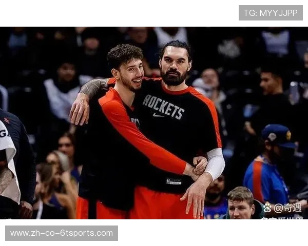 NBA魔术队近期战绩和前景如何 NBA魔术队近期战绩和前景如何