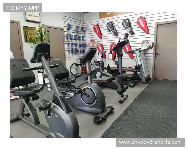 家庭常见健身器材种类与组合搭配 家庭常见健身器材种类与组合搭配