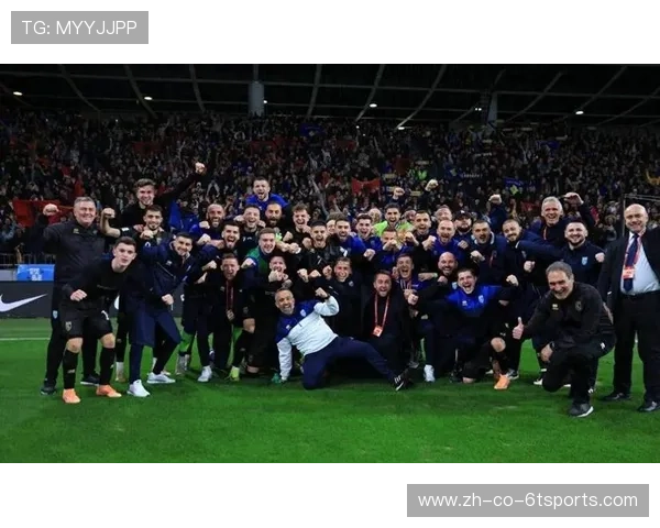 德甲早期排名球队：历史上的排名变迁