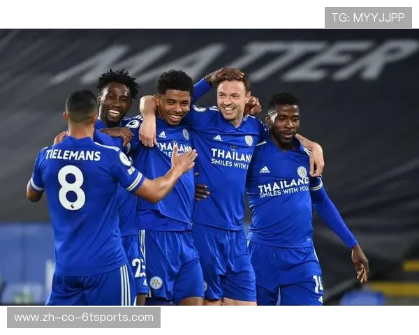 意甲前瞻球队：意甲新赛季前瞻及重点球队分析