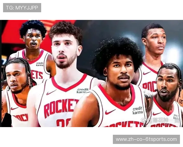 火箭队2019年比赛的亮点有哪些