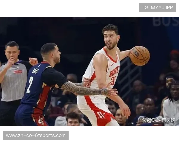 火箭队在面对小牛队时有哪些战绩