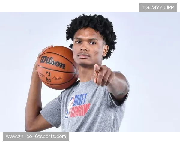 火箭队球员穿的10号球衣历史上有哪些传奇人物