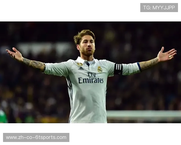 皇马欧冠录像回放推荐