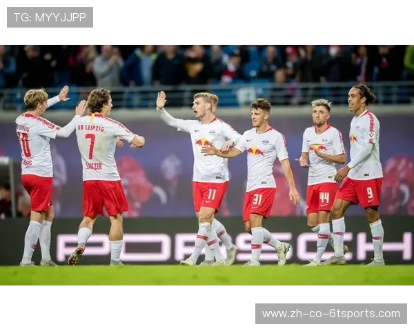 红牛莱比锡是否已正式跻身德甲豪门行列发展速度惊人