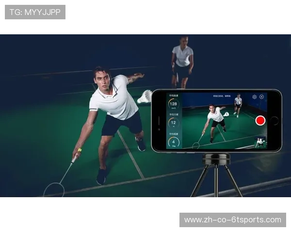羽毛球对打机助力训练提升全面技能，打造智能化运动体验