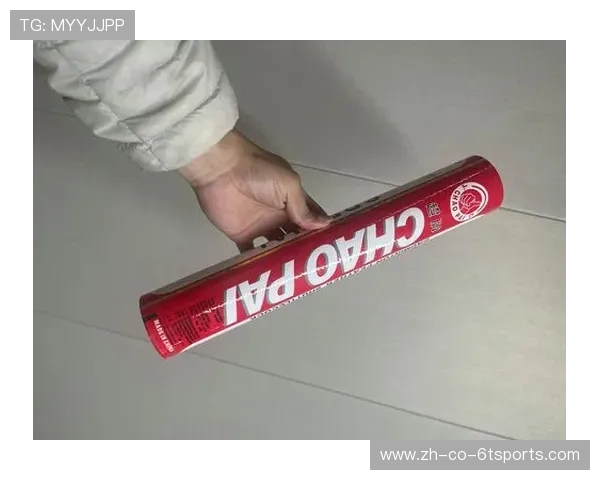 羽毛球用球 红超