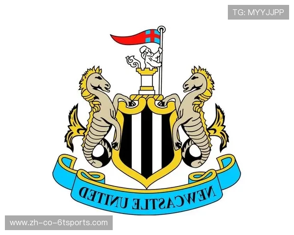 英超球队的官方吉祥物