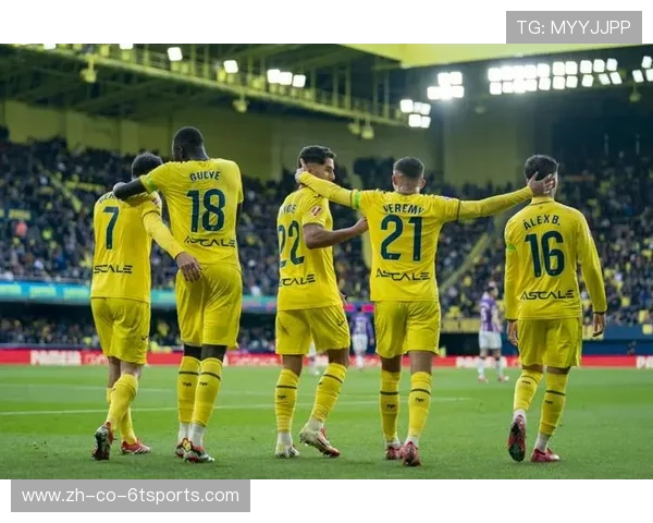 西甲中文免费直播平台推荐，主流网站对比分析