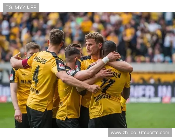 赫塔柏林作为德甲传统强队的浮沉历史令人唏嘘