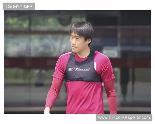 金威啤酒赞助中超联赛内幕