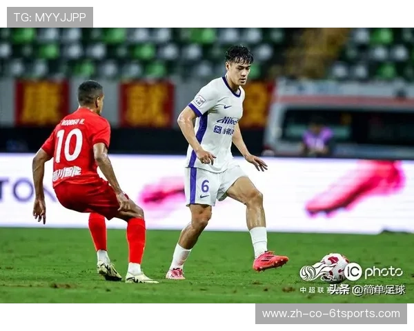 青训衰退与财政困境交织 意甲球队面临双重危机