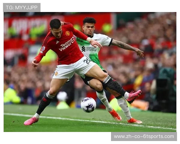 足球暖心瞬间VS CBA感动时刻，对比引发网友热议