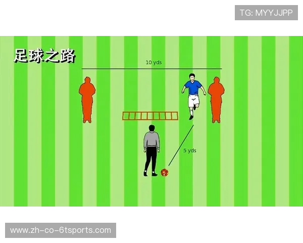 足球训练中的射门精度提升与力量训练方法