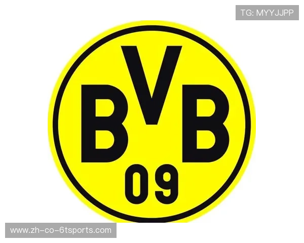 德甲球队为何不热衷砸钱引援?经营模式揭秘 德甲球队为何不热衷砸钱引援?经营模式揭秘