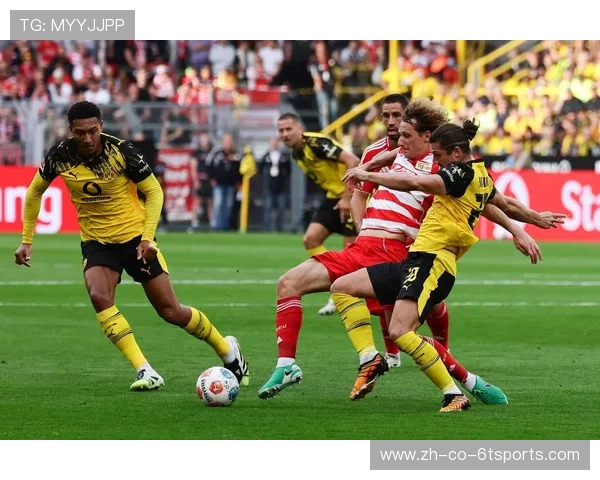 用APP拍出德甲球员同款照片 教你玩转足球滤镜