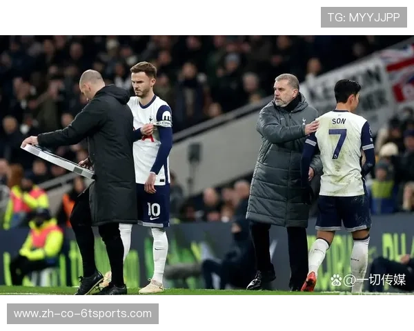 英超球队首轮不败：英超各球队在首轮比赛中的表现