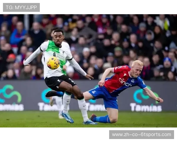 英超球队与德甲球队的关系与竞争分析 英超球队与德甲球队的关系与竞争分析