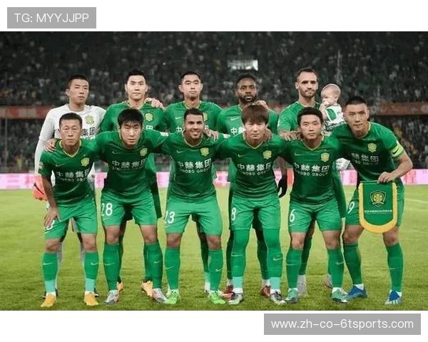 重庆主场中超联赛赛程与交通指南