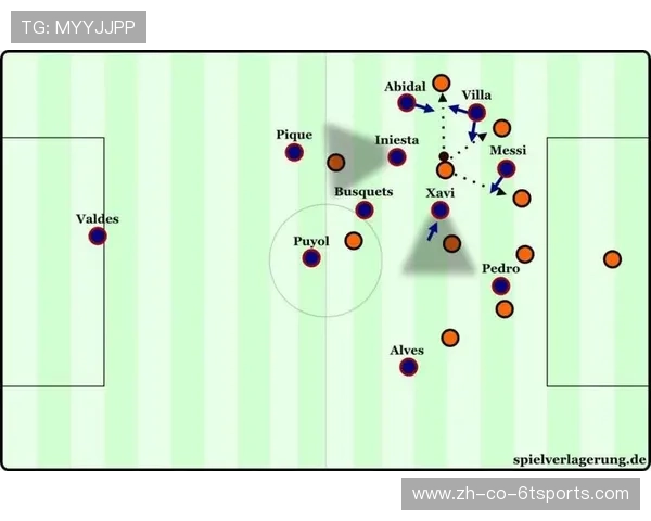 足球饮食差异如何影响球队在海外比赛期间的体能保障 足球饮食差异如何影响球队在海外比赛期间的体能保障