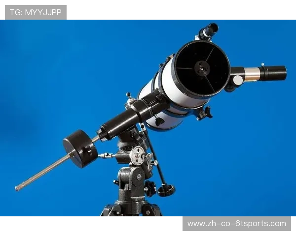 健身器材行业未来发展趋势预测与技术革新方向 健身器材行业未来发展趋势预测与技术革新方向