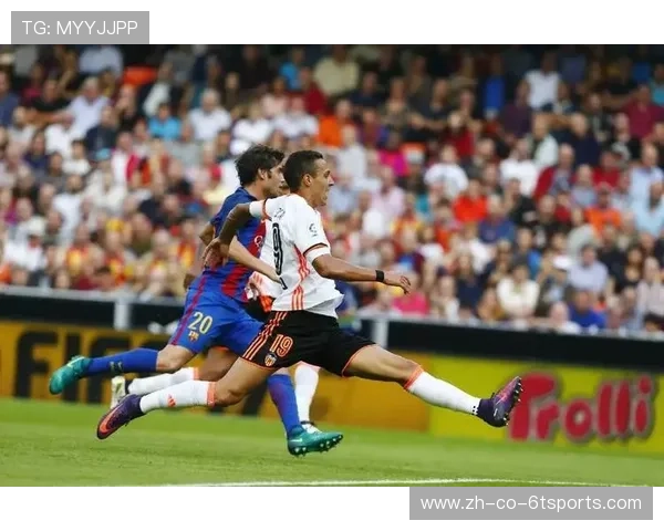 西甲俱乐部鼻祖级别对决赛程详解 西甲俱乐部鼻祖级别对决赛程详解