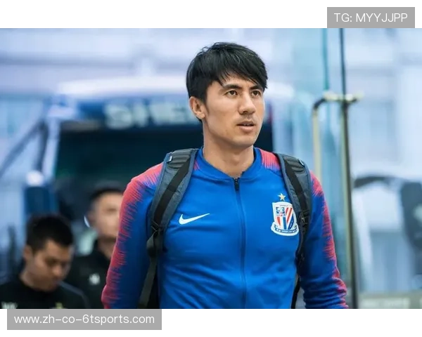 跨越国界的足球征途留学塑造职业球员新路径 跨越国界的足球征途留学塑造职业球员新路径