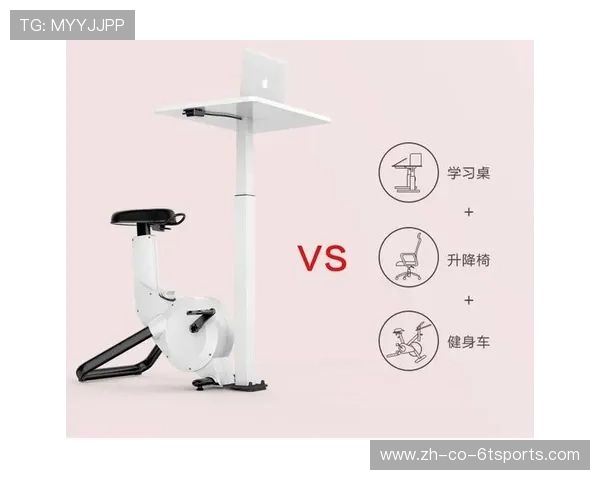 高性价比健身器材厂家直营品牌授权质量认证 高性价比健身器材厂家直营品牌授权质量认证