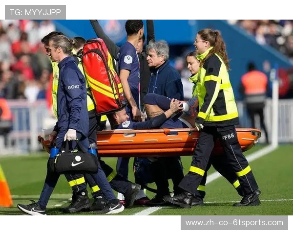 欧冠焦点拜仁皇马二番战引爆话题巴萨翻盘奇迹能否上演