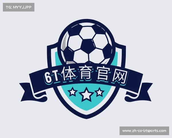 发现6T体育官网