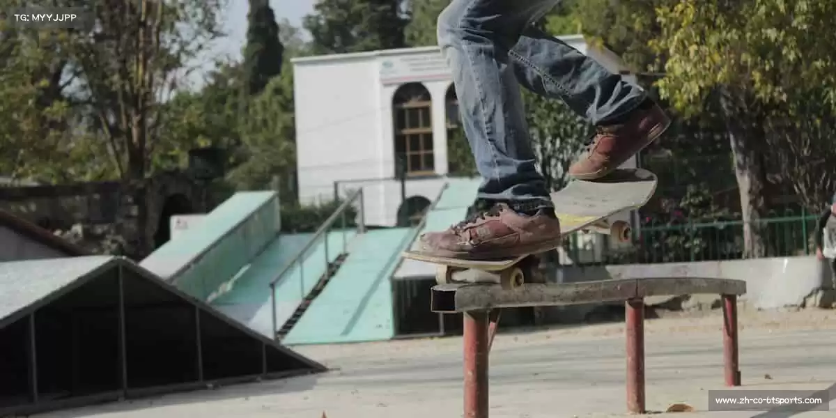 6T体育——🏃♂️运动不止,梦想起航!